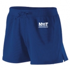 Holloway Ladies Balance Shorts